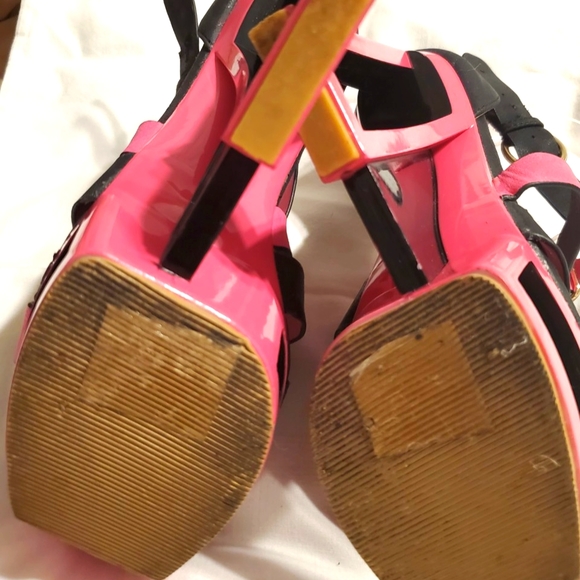 Shi by Journeys High Hills - Picture 4 of 14